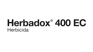 Herbadox 400 EC - 0